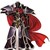 MangaSweety018 :iconmangasweety018: