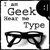 :iconmangatake: