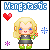 :iconmangatastic:
