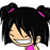 :iconmangathessy: