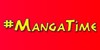 :iconmangatime: