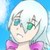 :iconmangatime2: