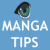 :iconmangatipoftheday: