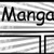 MangaTips-Com :iconmangatips-com:
