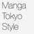 :iconmangatokyostyle: