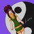 :iconmangatroll: