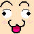 Mangattitude :iconmangattitude: