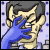 :iconmangaturtle: