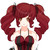 :iconmangaudrey: