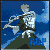 :iconmangaup: