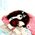 :iconmangavampiria: