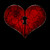 :iconmangawater555: