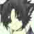 :iconmangawilloffire: