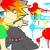 :iconmangawolf-ryuzaki: