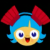 :iconmangawolf0706: