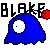 :iconmangawolvesbloodlust: