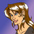 mangaworm2u :iconmangaworm2u: