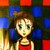 :iconmangaxaddict: