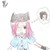 :iconmangaxanime-foreva: