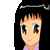 :iconmangaxaphbyhiji1919:
