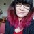 :iconmangazibby: