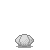 :iconmangazombie: