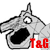 :iconmange-les-pneus: