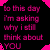 :iconmange-the-echnida: