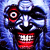 :iconmange07:
