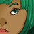 :iconmangeau: