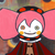 :iconmangecoeur: