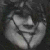 :iconmangee: