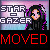 :iconmangefurrever:
