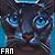 :iconMangekyo-User85: