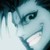 :iconmangekyo8885:
