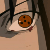 :iconmangekyosasukeuchiha: