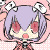 :iconmangekyosharingan9: