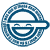 :iconmangekyoteen: