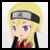:iconmangekyou-rinnegan: