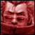 mangekyoubankai987 :iconmangekyoubankai987: