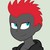 :iconmangekyougod:
