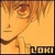 :iconmangekyouloki: