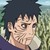 :iconmangekyoulollipop: