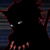:iconmangekyourinnegan: