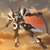 :iconmangekyoususanoo45: