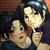 :iconmangekyouuser: