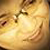 :iconmangele: