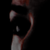 :iconmangelf:
