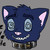 :iconmangelian: