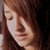 :iconmangell: